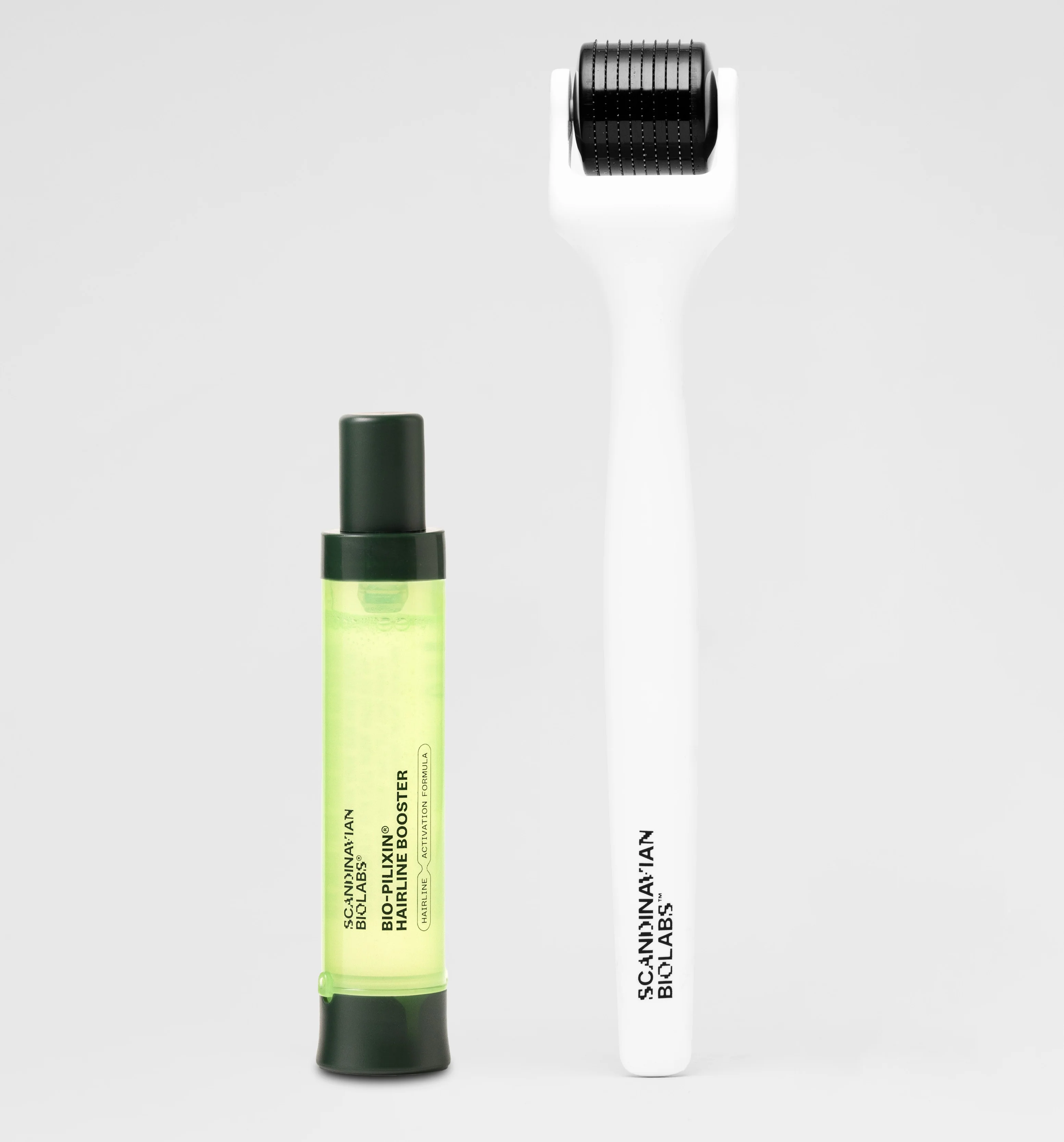 ReCharge Only | For Men [hidden]