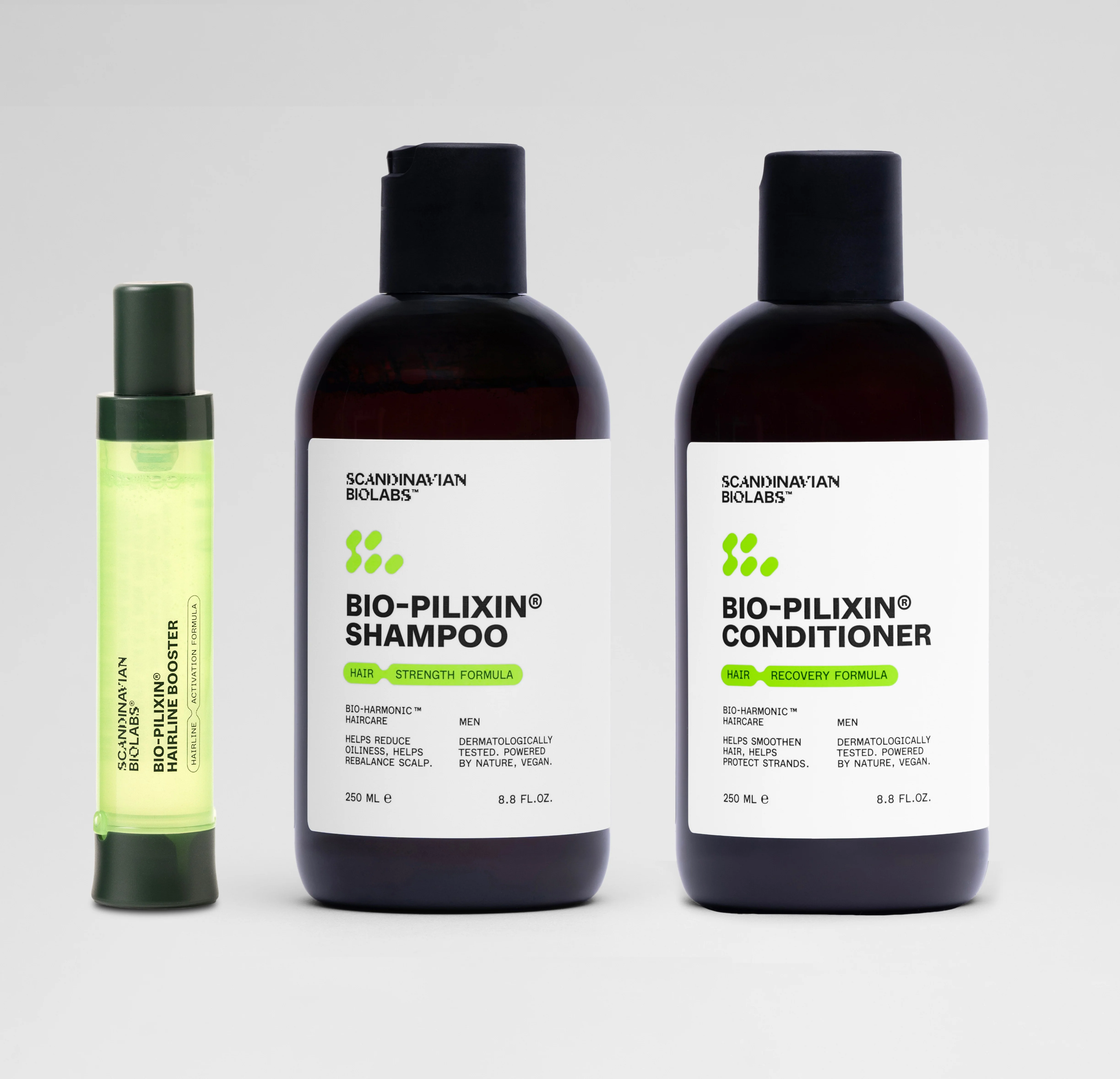 ReCharge Only | For Women [hidden]