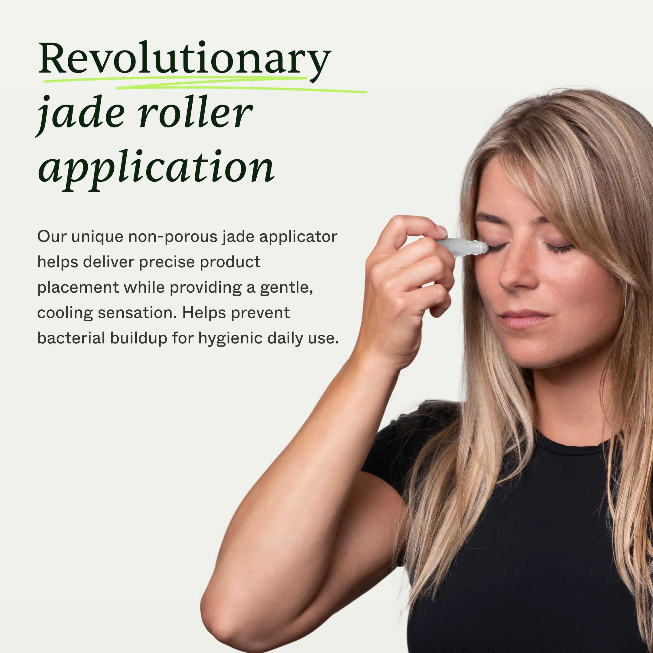 Bio-Pilixin Eyelash Growth Serum - Image 3