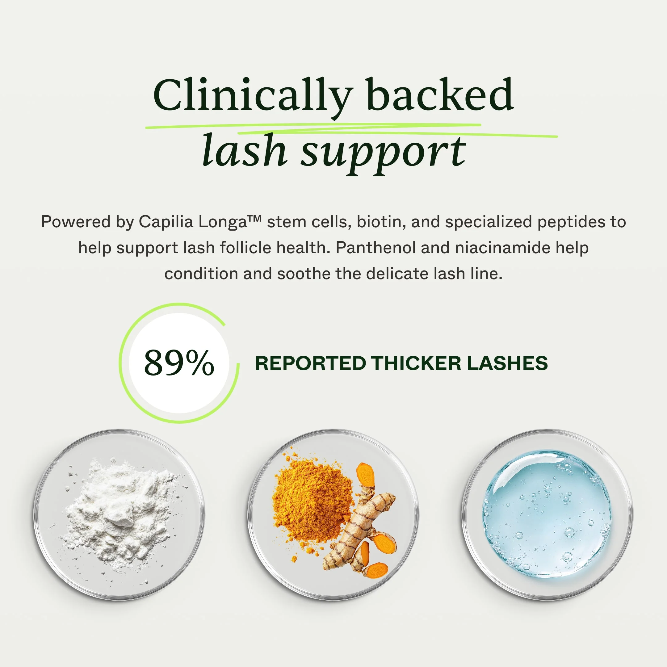 Bio-Pilixin Eyelash Growth Serum - Image 4