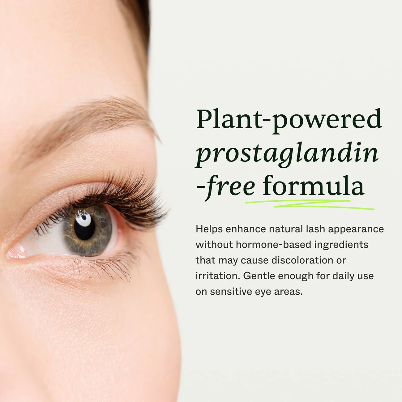 Bio-Pilixin Eyelash Growth Serum - Image 6