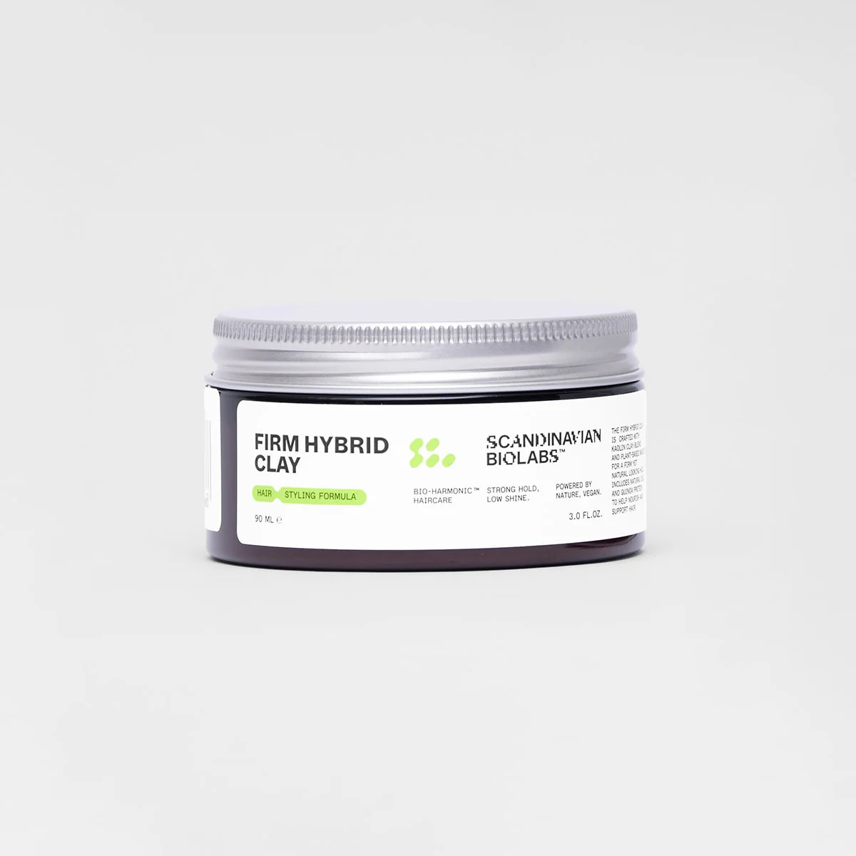 MyBiolabs Birthday [hidden]