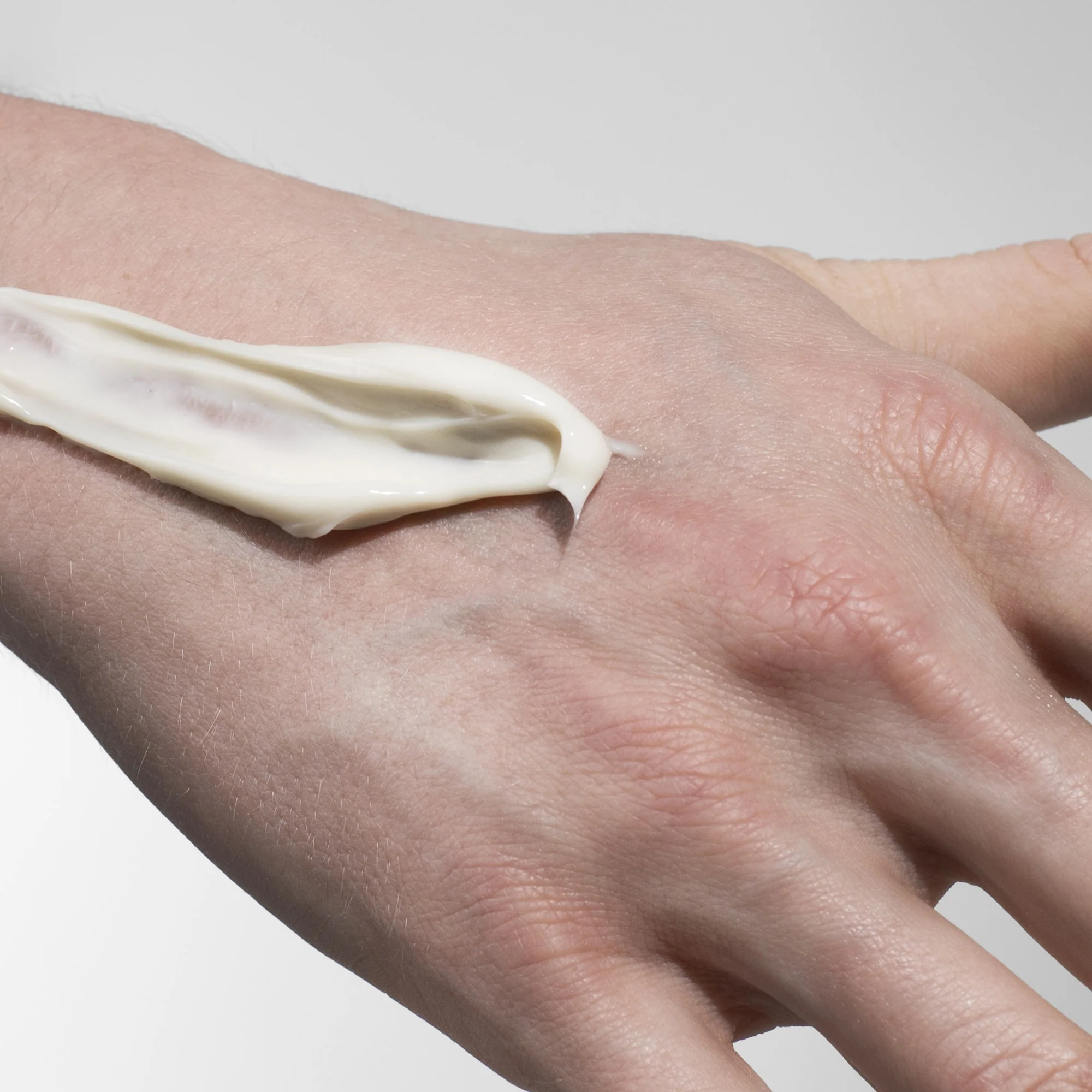 Firm Hybrid Clay - Image 6