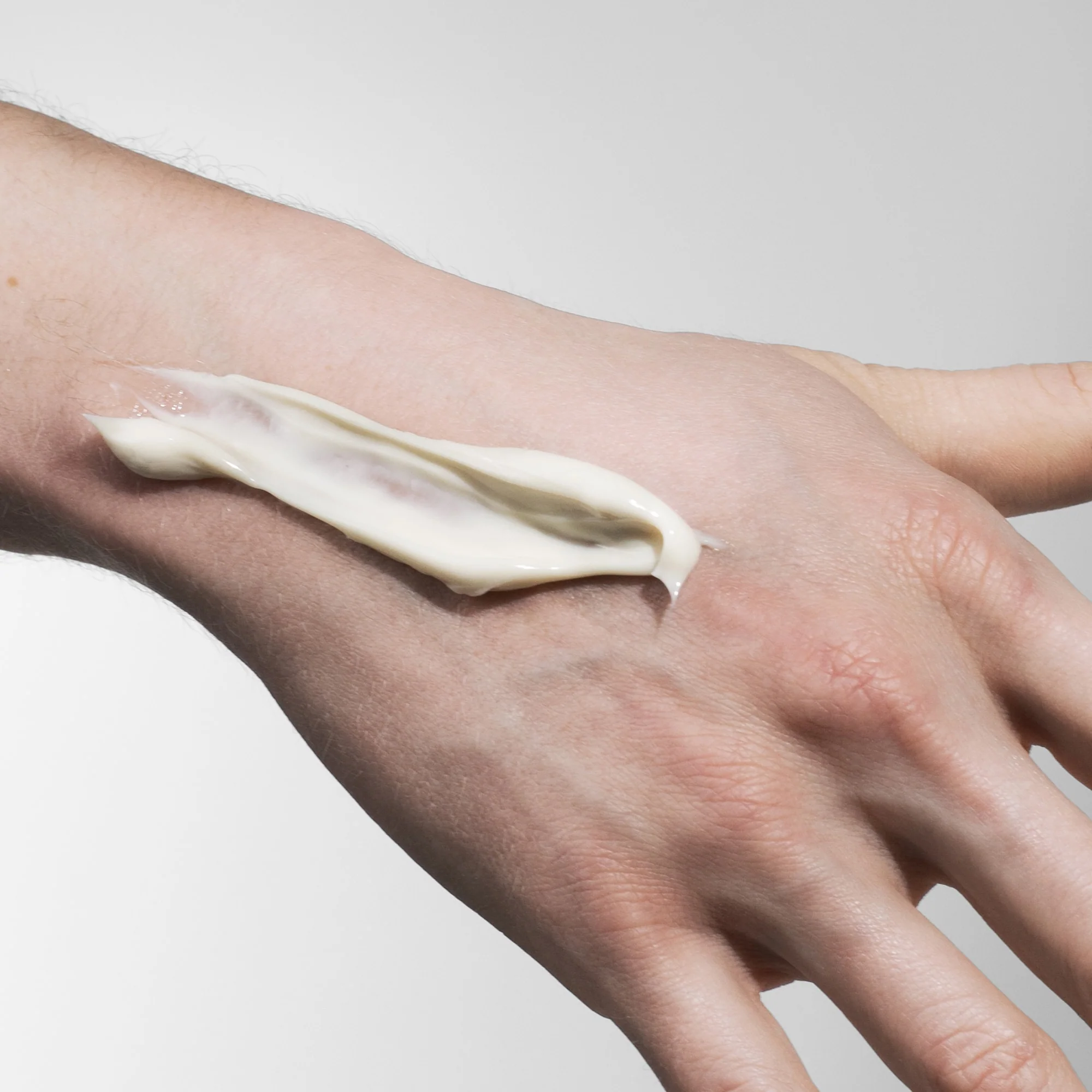 Flexible Hybrid Clay - Image 6