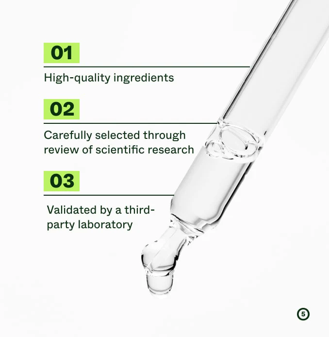 Growth Starter Kit | For Women - Image 6