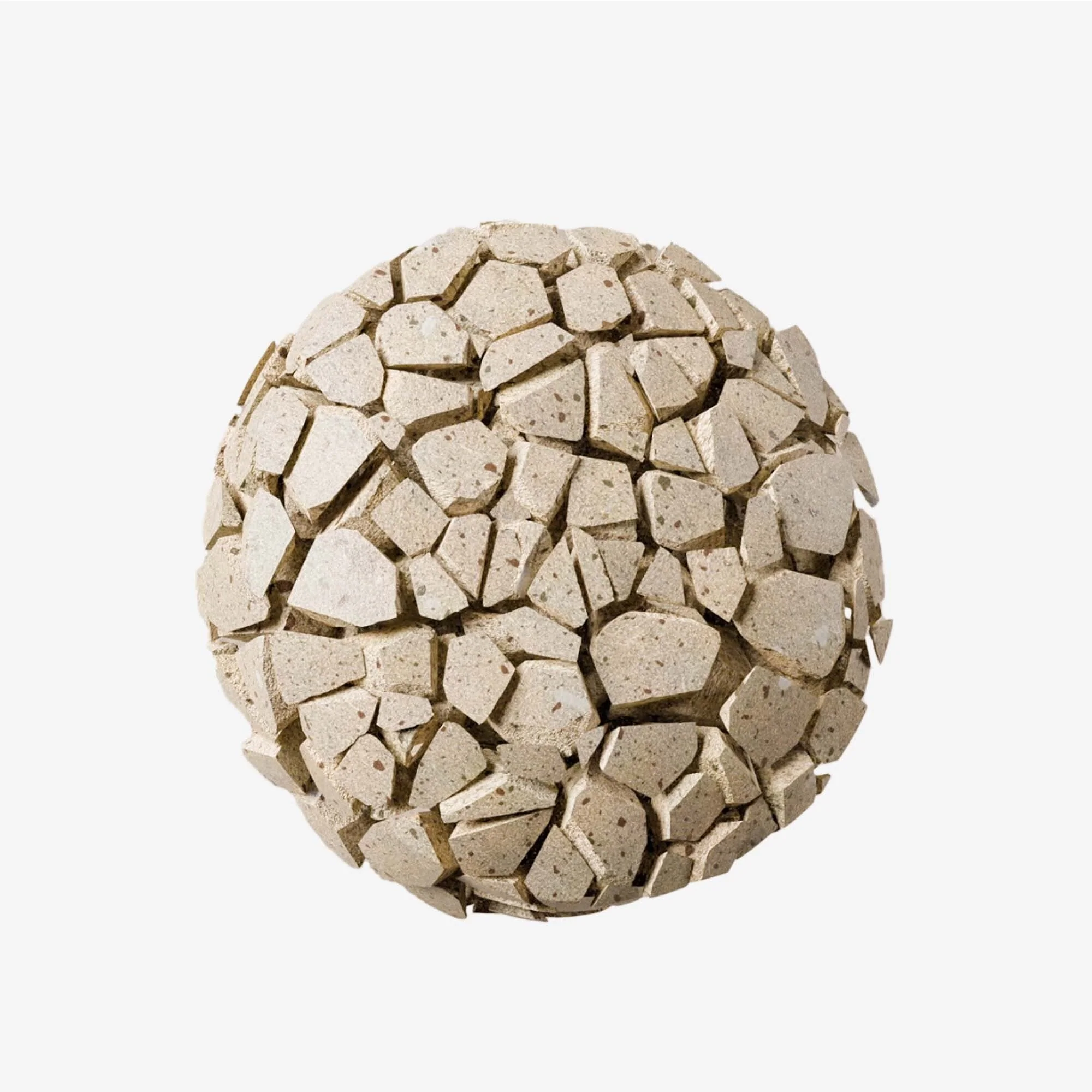 Hair Growth & Nourish Routine 100ml | For Women - Image 4