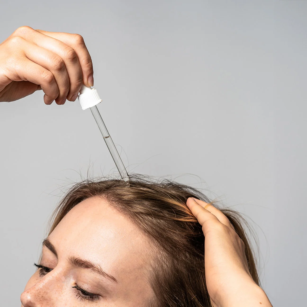 Hair Growth Routine 100ml | For Women - Image 5