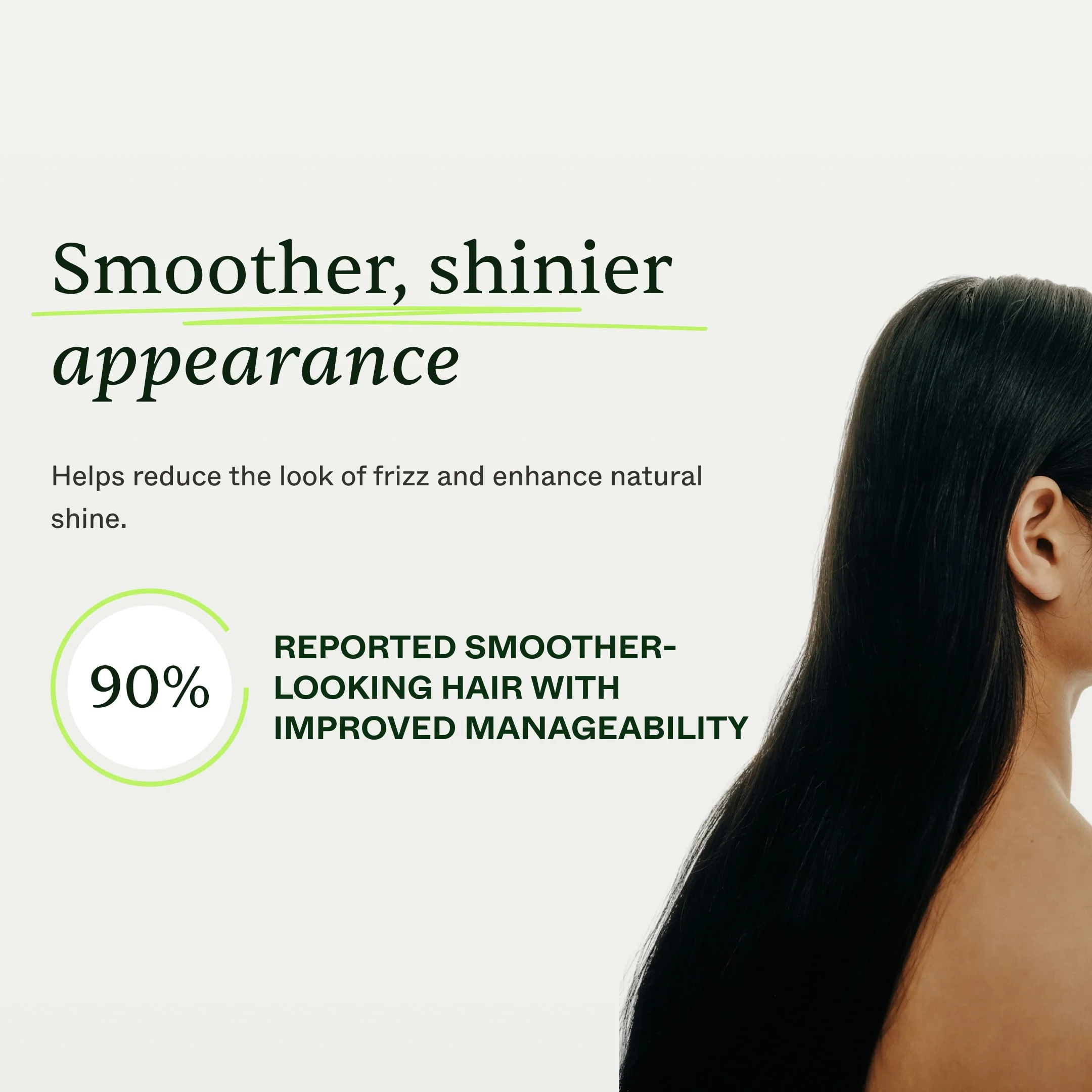 Hair Hydration Mask - Image 4