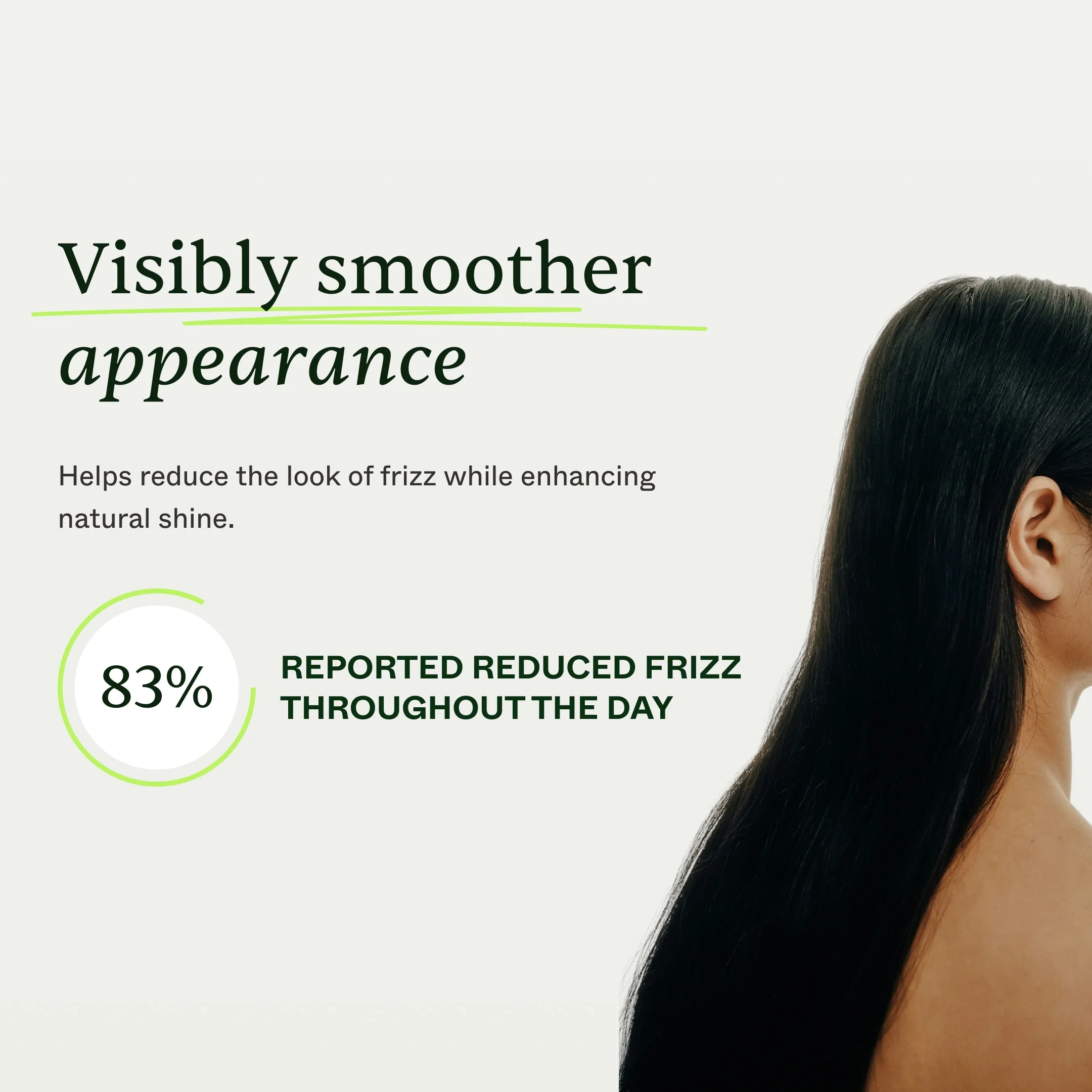 Hair Protection Oil - Image 7