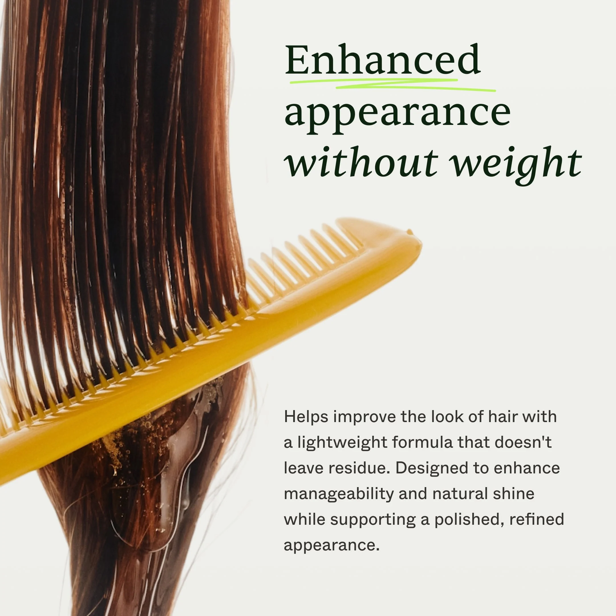 Hair Recovery Conditioner | For Men - Image 5