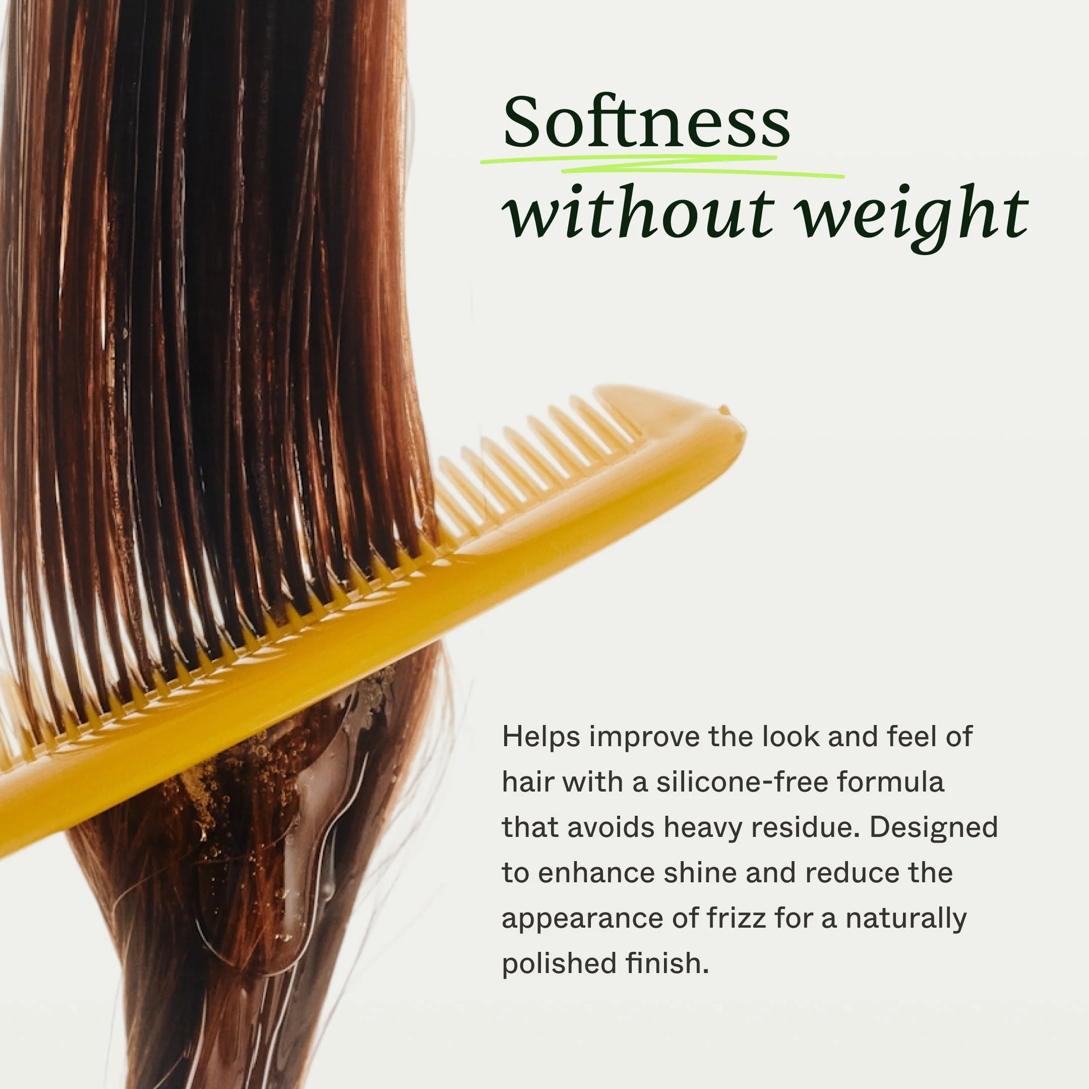 Hair Recovery Conditioner | For Women - Image 5