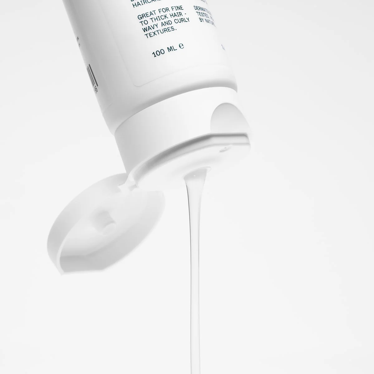 Hair Styling Gel - Image 5