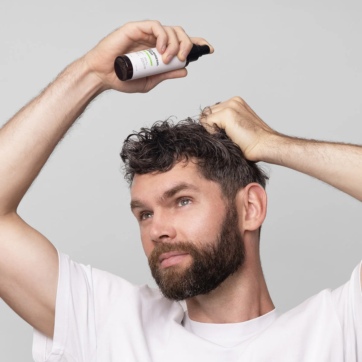 Sea Mineral Spray - Image 4